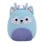 Squishmallows - Christmas 2026 - Hyde Wolf