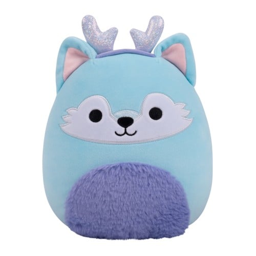 Squishmallows - Christmas 2026 - Hyde Wolf