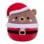 Squishmallows - Christmas 2026 - Omar Bear