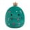 Squishmallows - Christmas 2026 - Klauz Christmas tree