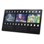 Shrek - Limited Edition Metal Film Strip - 65mm x 120mm