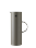 Stelton - EM77 termoskanna - Bark - 1 l