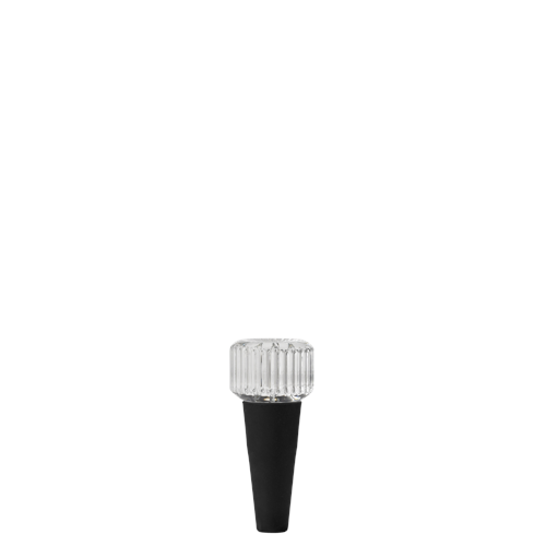 Stelton - Pilastro vinstoppare