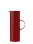 Stelton - EM77 Isolierkanne - Cherry Red - 1 l