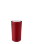Stelton - To Go Click Thermobecher - Soft Cherry Red - 0.2 l