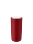 Stelton - To Go Click Thermobecher - Soft Cherry Red - 0.4 l