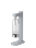 Stelton - Brus Wassersprudler - Soft Cloud