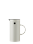 Stelton - EM77 termoskanna - Sand - 0.5 l