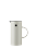 Stelton - EM77 vacuum jug - Sand - 0.5 l