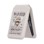 Nemesis - One Piece - Magsafe Card Holder - Wanted Poster