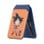 Nemesis - Dragon Ball Z - Magsafe Cardholder - Goku