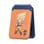 Nemesis - Dragon Ball Z - Magsafe Cardholder - Goku Super Saiyan