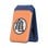 Nemesis - Dragon Ball Z - Magsafe Cardholder - Kame Symbol