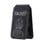 Nemesis - Dragon Ball Z - Magsafe Cardholder - Super Saiyan Goku (Black)