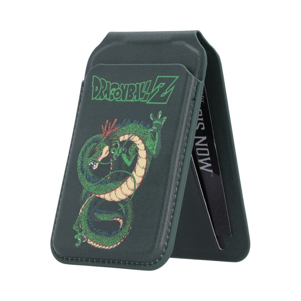 Nemesis - Dragon Ball Z - Magsafe Cardholder - Shenron