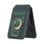Nemesis - Dragon Ball Z - Magsafe Cardholder - Shenron