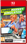 Supermarket Simulator - Fully Stocked Edition