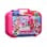 Giftie - Badge Maker Carry Case (8579)