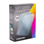 Gamegenic - Soft Sleeves 100 pcs (GGS10172ML)
