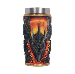 Nemesis Now - Lord Of The Rings - Sauron Collectible Drinkware