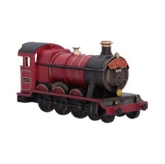 Nemesis Now - Harry Potter - Hogwarts Express Box