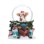 Nemesis Now - Gremlins - Christmas Carol Snow Globe
