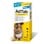 Adtab - Chew tablets for cats 2-8kg -  48mg