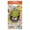 Rugrats - 35th Anniversary Reptar Bottle Opener - 79 x 55mm