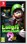 Luigi's Mansion 2 HD (AUS/Multi in Game)