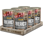 Belcando - Quality Selection Iberico Chick Peas & Lingonberries - 800g (6x800g)