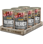 Belcando - Quality Selection Iberico Chick Peas & Lingonberries - 6x400g