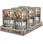 Belcando - Quality Selection Horse with Potatoes - 6x400g