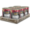 Belcando - Quality Selection Beef with Potatoes & Peas - 6x800g