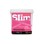 NAF - Slim - 3,3 kg