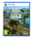 Planet Zoo 2