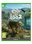 Planet Zoo 2