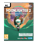 Moonlighter 2: The Endless Vault