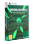 Moonlighter 2: The Endless Vault - Collectors Edition