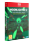 Moonlighter 2: The Endless Vault - Collectors Edition