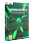 Moonlighter 2: The Endless Vault - Collectors Edition