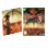 Attack on Titan 3 - Launch Edition