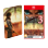 Attack on Titan 3 - Launch Edition
