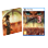 Attack on Titan 3 - Launch Edition
