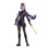 KPDH - Deluxe Fashion Doll 30cm - Rumi (JRW19)