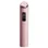Medicube – AGE-R Booster Pro X2 – Pink