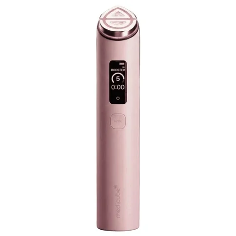 Medicube – AGE-R Booster Pro X2 – Pink