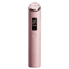 Medicube – AGE-R Booster Pro X2 – Pink