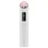 Medicube – AGE-R Booster Pro X2 – White