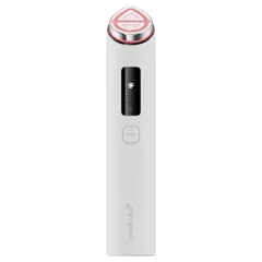 Medicube – AGE-R Booster Pro X2 – White