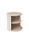 Liewood - Damien Bedside Table - Sandy - One size